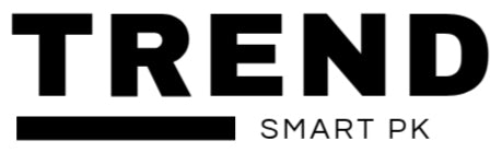TREND SMART
